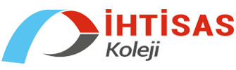 IEK İhtisas